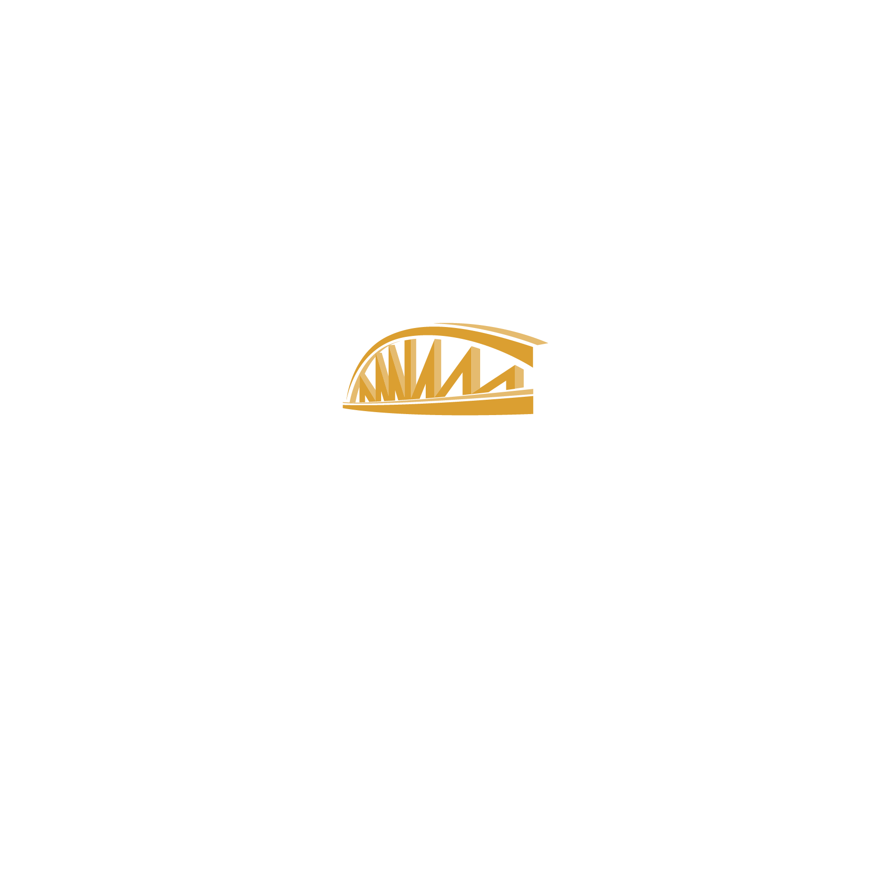 Ambrosia Logo